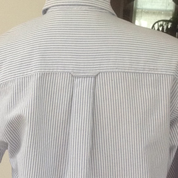 Tasmanian Devil Shirt by Warner Brothers - Picture 3 of 7